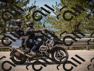 20250531120209-DSC_4232_am_