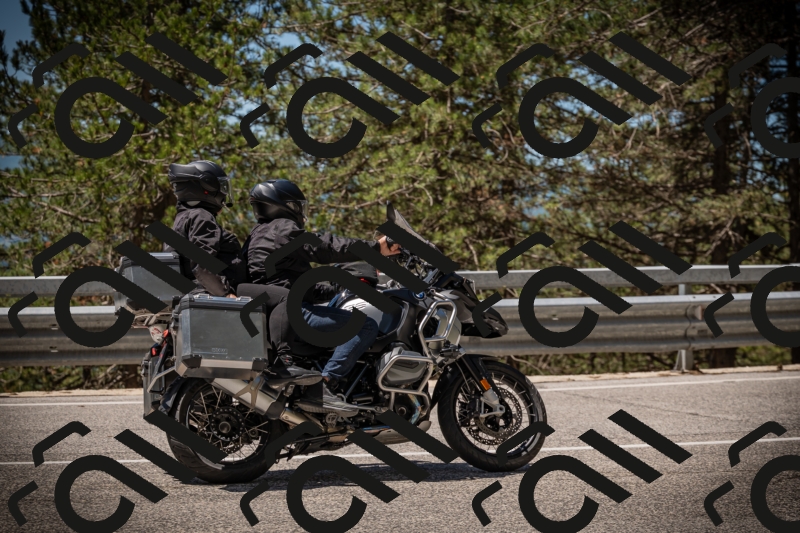 20250531120209-DSC_4233_am_