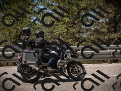 20250531120209-DSC_4233_am_