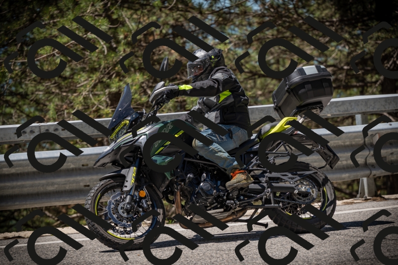 20250531120229-DSC_4234_am_