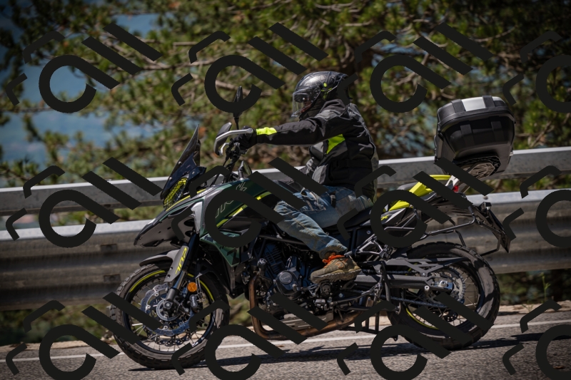 20250531120229-DSC_4235_am_