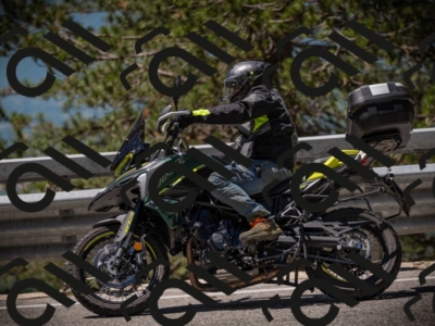 20250531120229-DSC_4235_am_