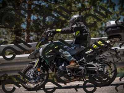 20250531120230-DSC_4236_am_