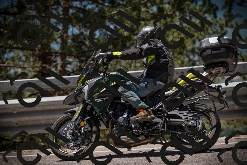 20250531120230-DSC_4236_am_