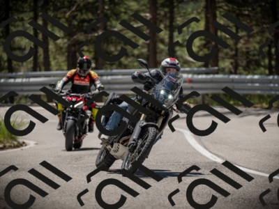 20250531120245-DSC_4237_am_