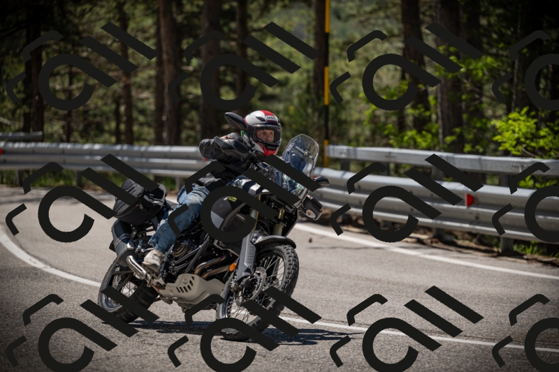 20250531120245-DSC_4238_am_