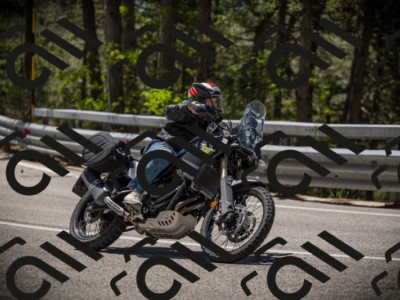 20250531120246-DSC_4239_am_