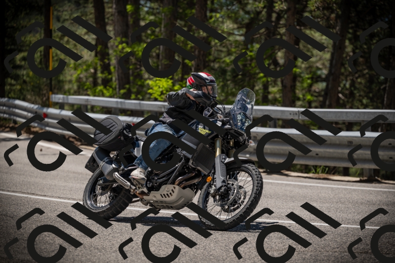 20250531120246-DSC_4239_am_