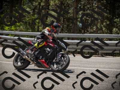 20250531120247-DSC_4240_am_