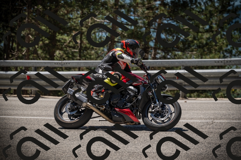 20250531120247-DSC_4241_am_