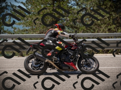 20250531120247-DSC_4242_am_