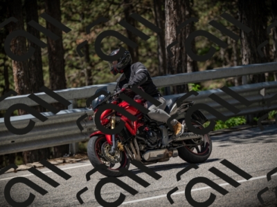 20250531120331-DSC_4243_am_