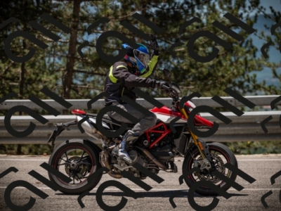 20250531120337-DSC_4247_am_