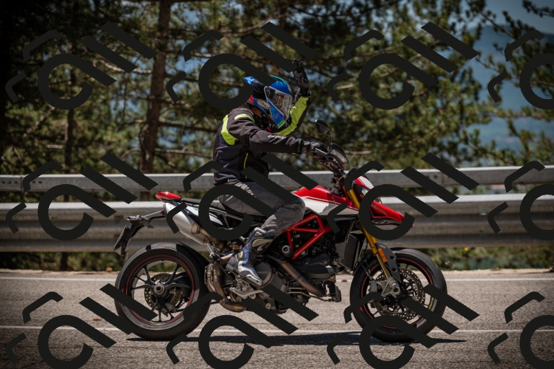 20250531120337-DSC_4247_am_