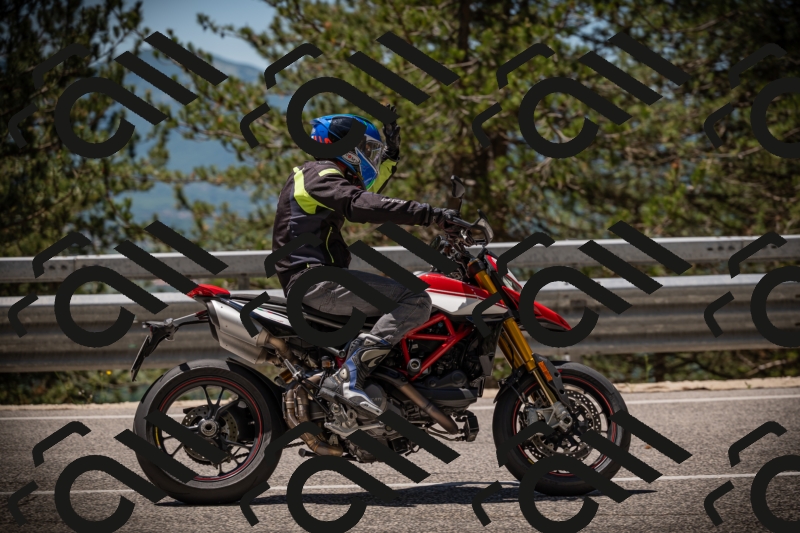 20250531120337-DSC_4248_am_