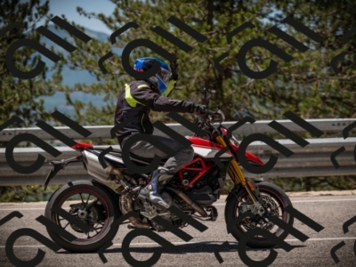 20250531120337-DSC_4248_am_