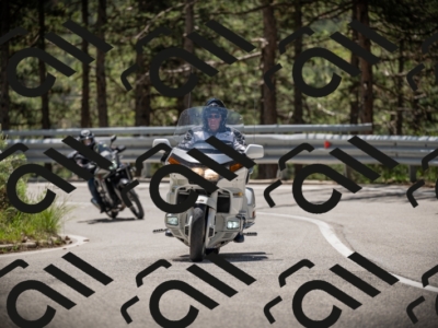 20250531120355-DSC_4249_am_