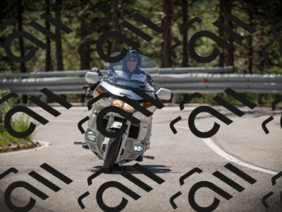 20250531120355-DSC_4250_am_