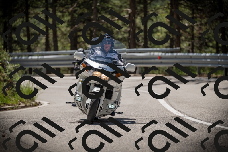 20250531120355-DSC_4250_am_