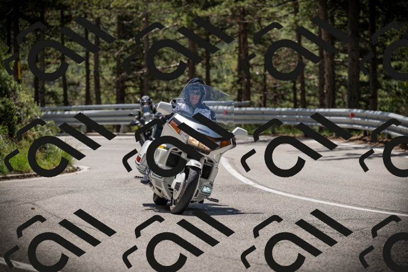 20250531120356-DSC_4251_am_