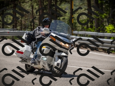 20250531120356-DSC_4252_am_