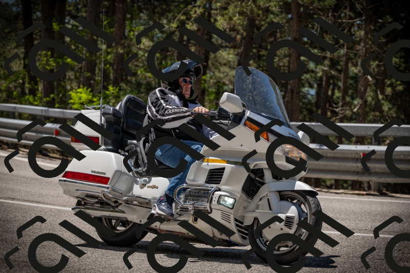 20250531120357-DSC_4253_am_