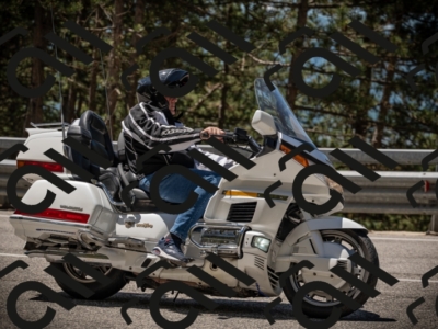 20250531120357-DSC_4254_am_