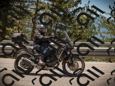 20250531120359-DSC_4256_am_