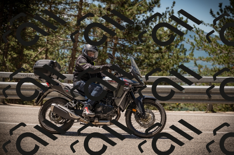 20250531120359-DSC_4256_am_