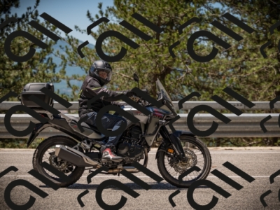 20250531120359-DSC_4257_am_