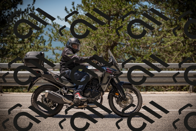 20250531120359-DSC_4257_am_