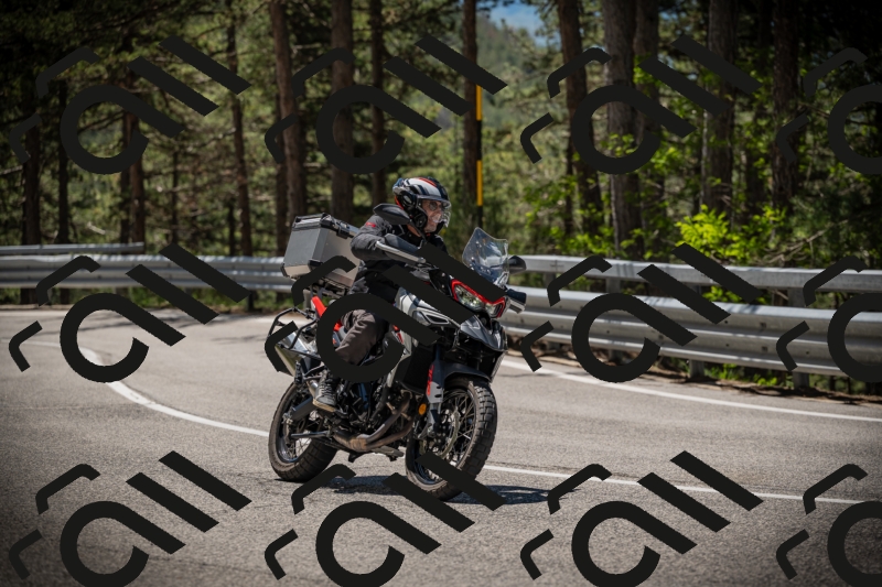 20250531120401-DSC_4258_am_