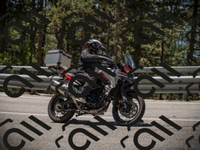 20250531120401-DSC_4259_am_