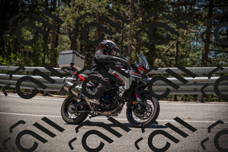 20250531120401-DSC_4259_am_