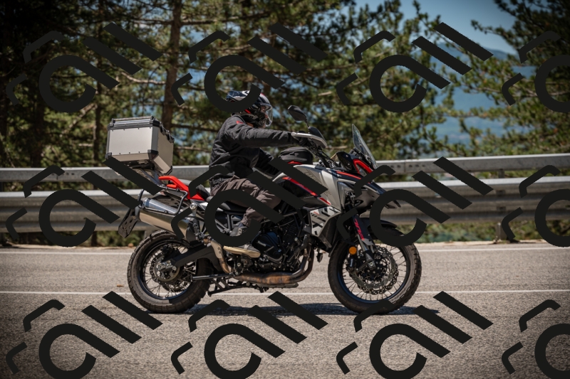 20250531120402-DSC_4260_am_