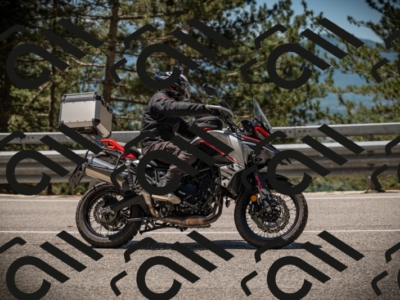 20250531120402-DSC_4260_am_