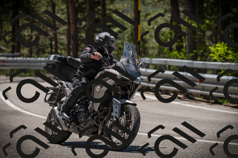 20250531120404-DSC_4261_am_