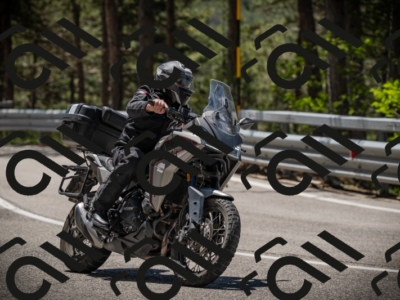 20250531120404-DSC_4261_am_