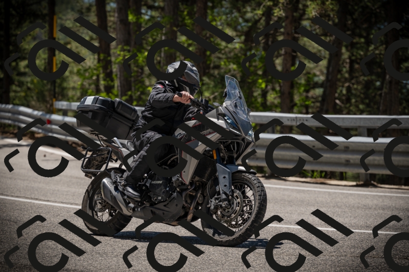 20250531120404-DSC_4262_am_