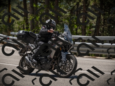 20250531120404-DSC_4262_am_