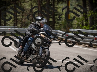 20250531120405-DSC_4263_am_