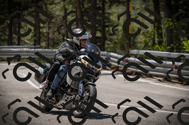 20250531120405-DSC_4263_am_