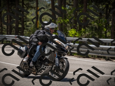 20250531120405-DSC_4264_am_