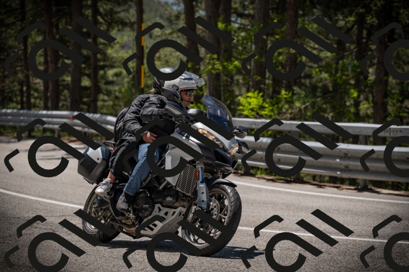 20250531120405-DSC_4264_am_