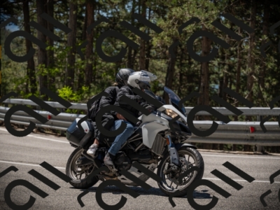 20250531120406-DSC_4265_am_