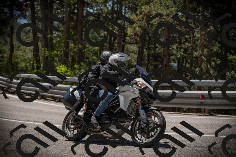 20250531120406-DSC_4265_am_