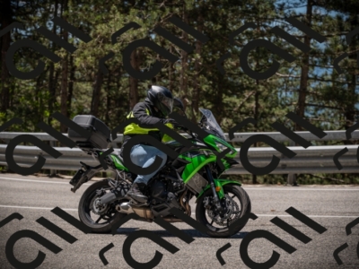 20250531120406-DSC_4266_am_