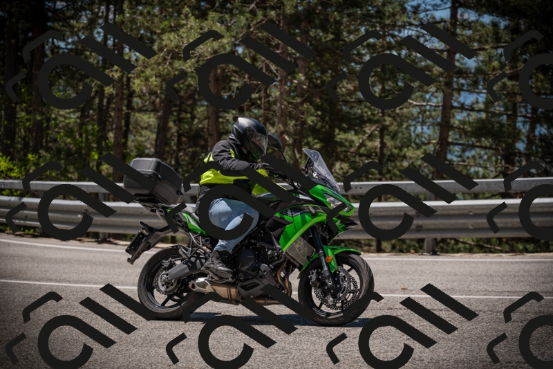 20250531120406-DSC_4266_am_