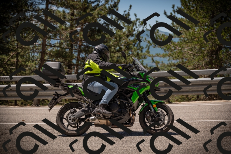 20250531120407-DSC_4267_am_