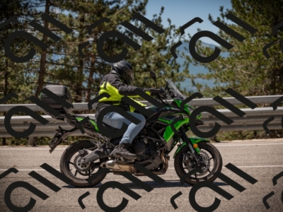 20250531120407-DSC_4267_am_